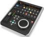 USB контроллер BEHRINGER X-TOUCH ONE