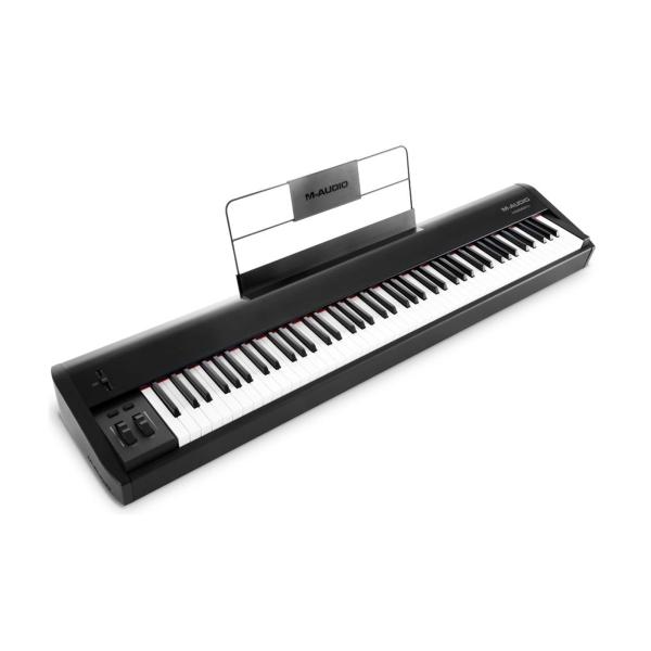 MIDI-клавиатура M-AUDIO Hammer 88