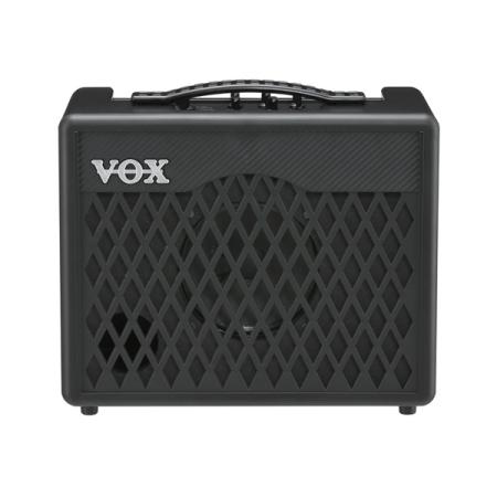 Гитарный комбик VOX VX-I