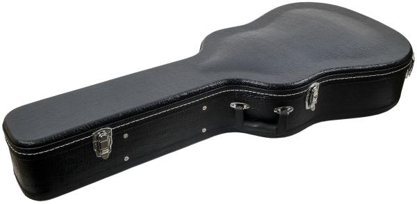 Кейс для акустической гитары PHIL PRO BTW - 602T