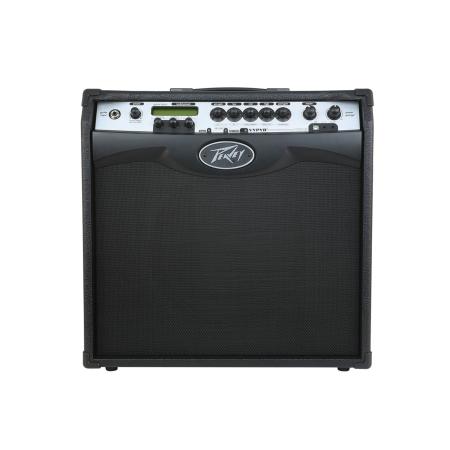 Гитарный комбик PEAVEY VYPYR VIP 3