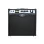 Гитарный комбик PEAVEY VYPYR VIP 3