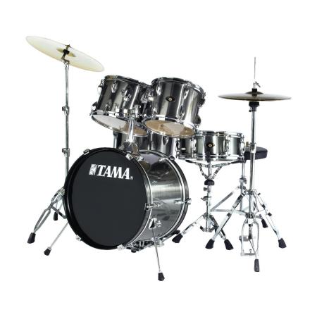 Ударная установка TAMA SG52KH6-CSV STAGESTAR