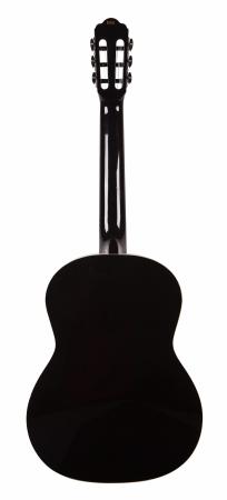 Классическая гитара LA MANCHA Lava 42
