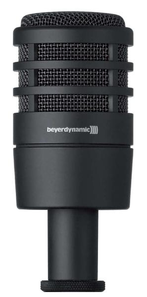 Микрофон BEYERDYNAMIC TG D70d