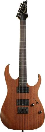 Электрогитара IBANEZ RG421 MOL