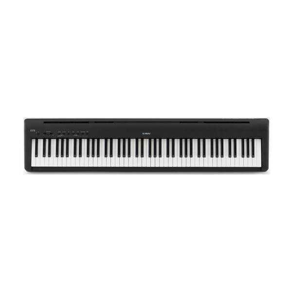 Цифровое пианино KAWAI ES110B