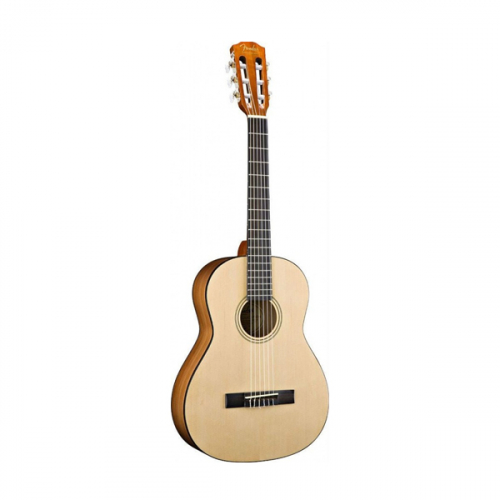 Гитара классическая FENDER ESC105 NATURAL CLASSICAL