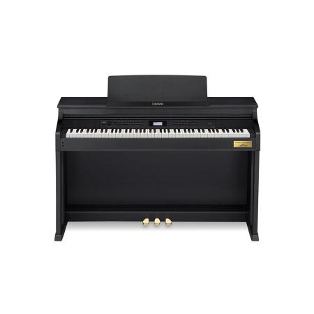 Цифровое пианино CASIO CELVIANO AP-700