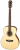 Гитара акустическая ARIA MF-240 MTN