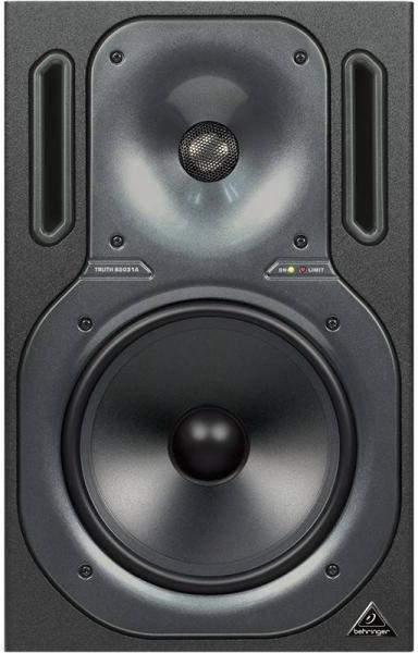 Студийный монитор BEHRINGER B 2031A (1 штука)