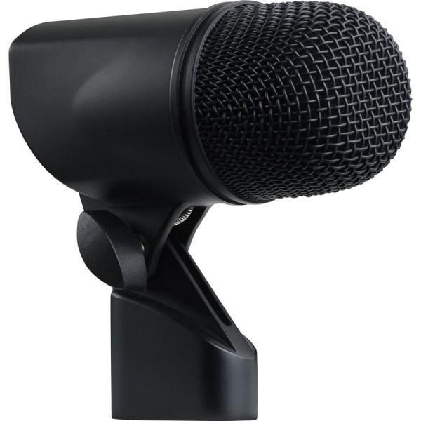 Комплект микрофонов PRESONUS DM-7
