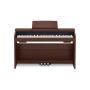 Цифровое пианино CASIO PX-860BN
