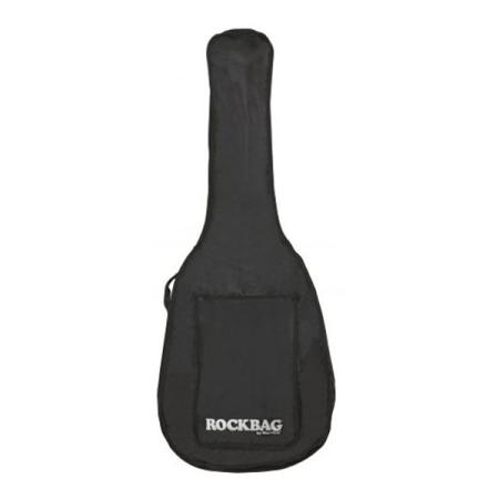 Чехол для акустической гитары ROCKBAG RB20539B