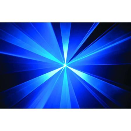 Лазерный прибор KAM Laserscan 500 Blue