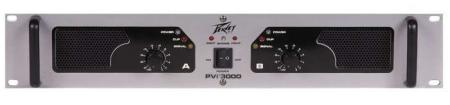 Усилитель мощности PEAVEY PVi 3000