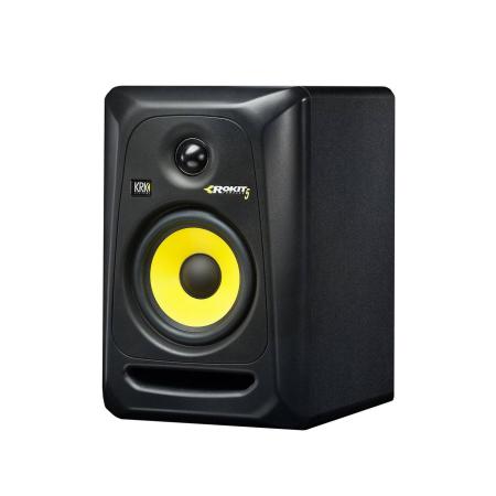 Студийный монитор KRK RP5G3 (1 штука)