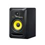 Студийный монитор KRK RP5G3 (1 штука)