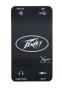 Гитарный интерфейс Peavey XPort USB