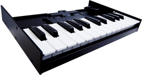 MIDI-клавиатура ROLAND K-25m