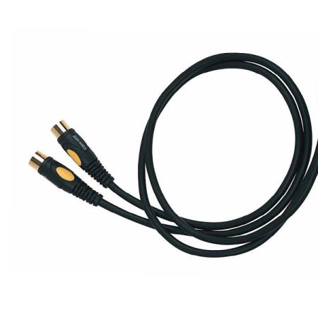 MIDI-кабель DIE HARD DH400LU5