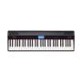 Цифровое пианино ROLAND GO:PIANO (GO-61P)