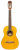 Классическая гитара STAGG SCL50-NAT