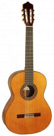Гитара классическая PEREZ 650 CEDAR