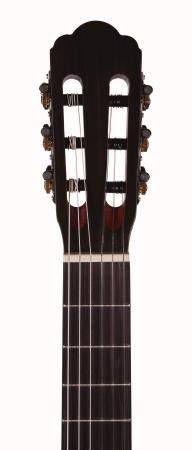 Классическая гитара LA MANCHA Granito 32