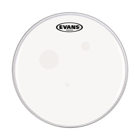 Пластик для малого барабана EVANS TT16HG