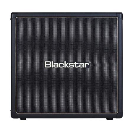 Гитарный кабинет BLACKSTAR HT-408