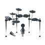 Электронная барабанная установка ALESIS FORGE KIT