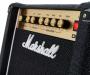 Гитарный комбик MARSHALL DSL1 COMBO