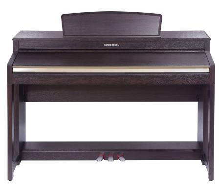 Пианино цифровое KURZWEIL CUP120 SR