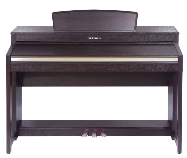 Пианино цифровое KURZWEIL CUP120 SR