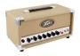 Гитарный усилитель PEAVEY Classic 20 MH