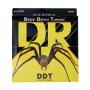 Струны DR DDT-50