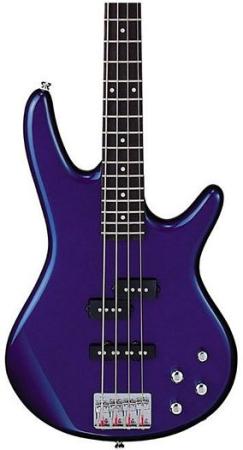 Бас-гитара IBANEZ GSR200 JEWEL BLUE