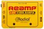Реампер RADIAL X-Amp