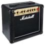 Гитарный комбик MARSHALL DSL1 COMBO