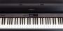 Пианино цифровое ROLAND HP507-SBA