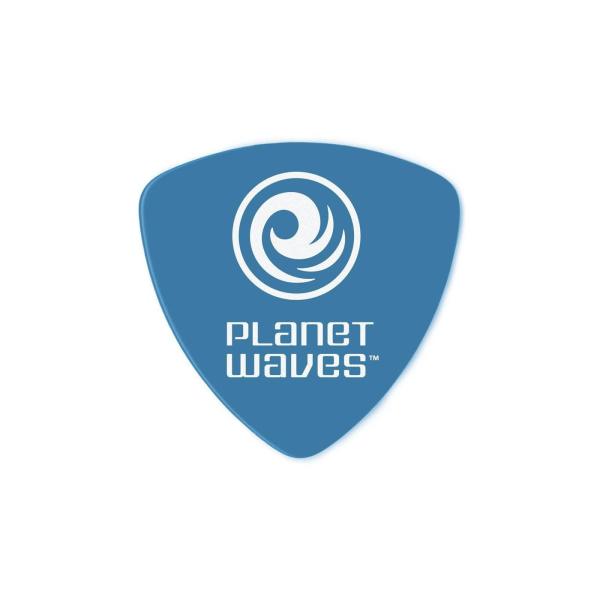 Медиатор PLANET WAVES 2DBU5 Duralin