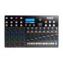 MIDI/USB-контроллер AKAI PRO MPD232