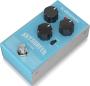 TC ELECTRONIC SKYSURFER REVERB