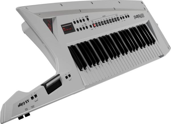 Клавитара ROLAND AX-EDGE-W