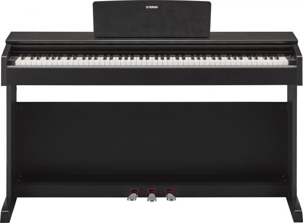 Цифровое пианино YAMAHA YDP-143B