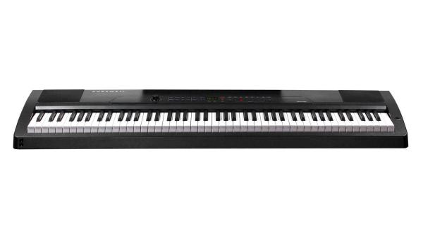Пианино цифровое KURZWEIL MPS-20