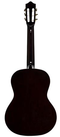 Классическая гитара STAGG SCL60-NAT