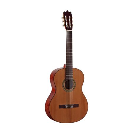 Гитара классическая MARTINEZ FAC-1020