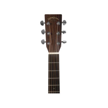 Гитара акустическая SIGMA 00M-15